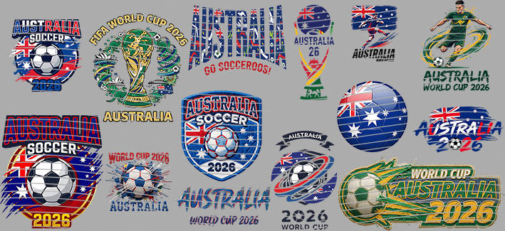 16oz World Cup-WO  617
